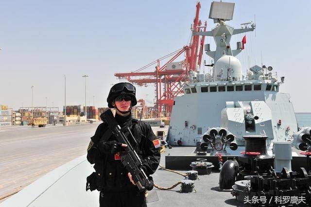 蛟龙突击队编号,荣耀与使命的象征,蛟龙突击队编号,荣耀使命的象征