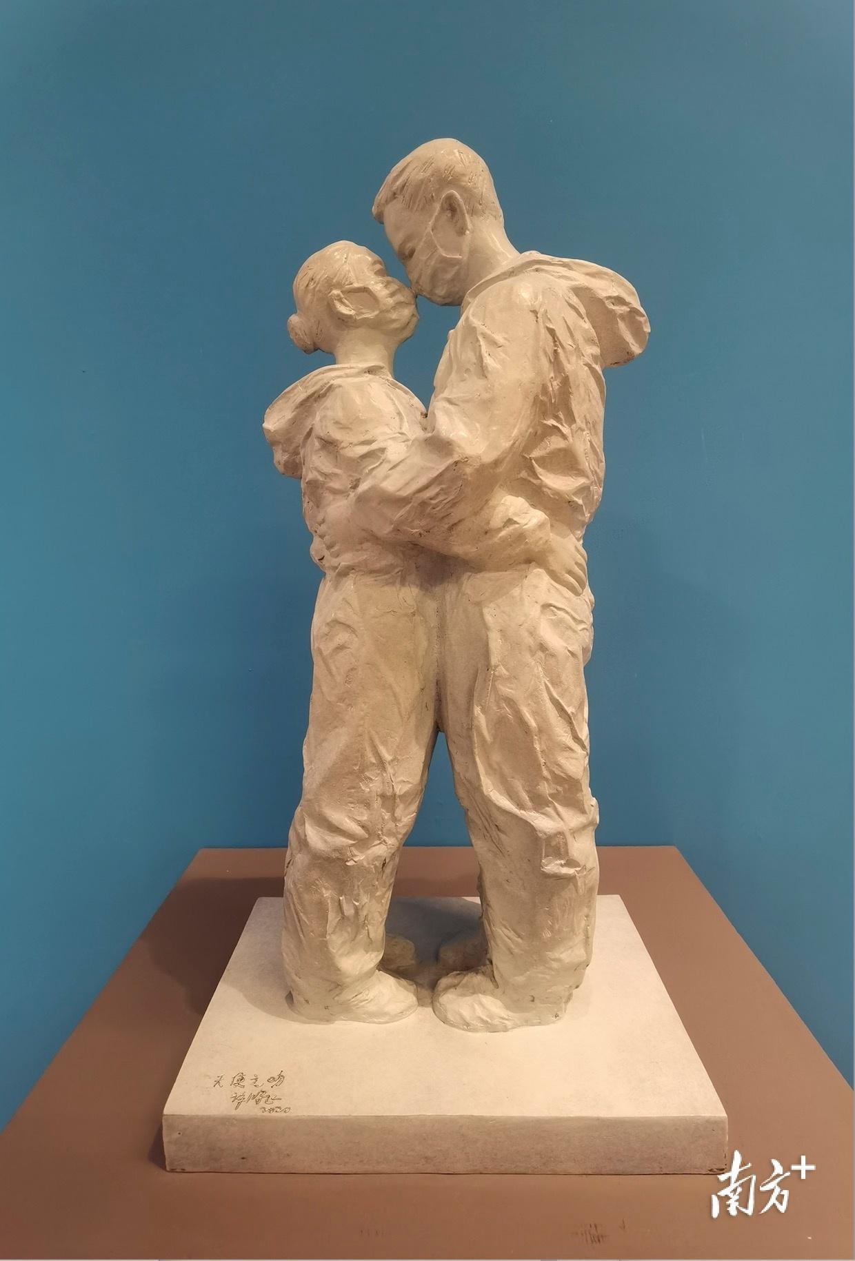 澳门六开奖结果116，开奖背后的故事与探索，澳门六开奖结果背后的故事与探索揭秘