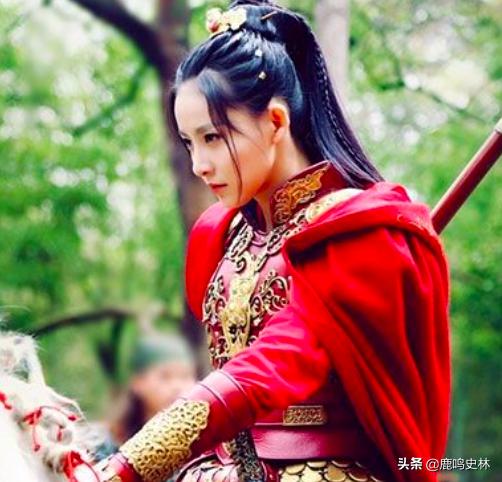 中国女兵最漂亮的省份，绽放的荣耀之花，中国女兵最亮丽的荣耀之花，哪个省份的她们最闪耀？