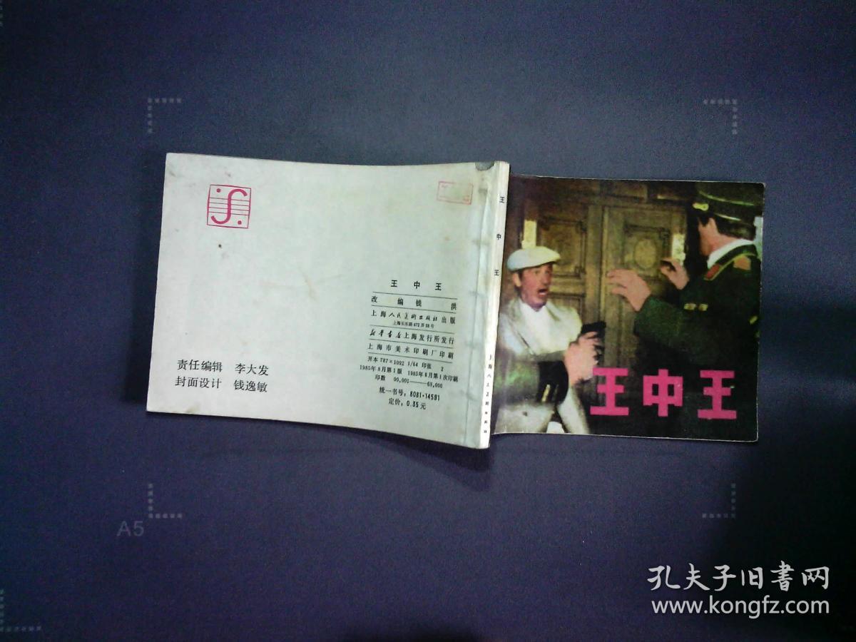 王中王资料一肖中官家，探寻背后的故事与奥秘，揭秘王中王与官家的故事与背后奥秘