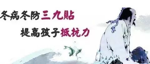 王中王一肖与东方心经的智慧交融,王中王一肖与东方心经的智慧交汇