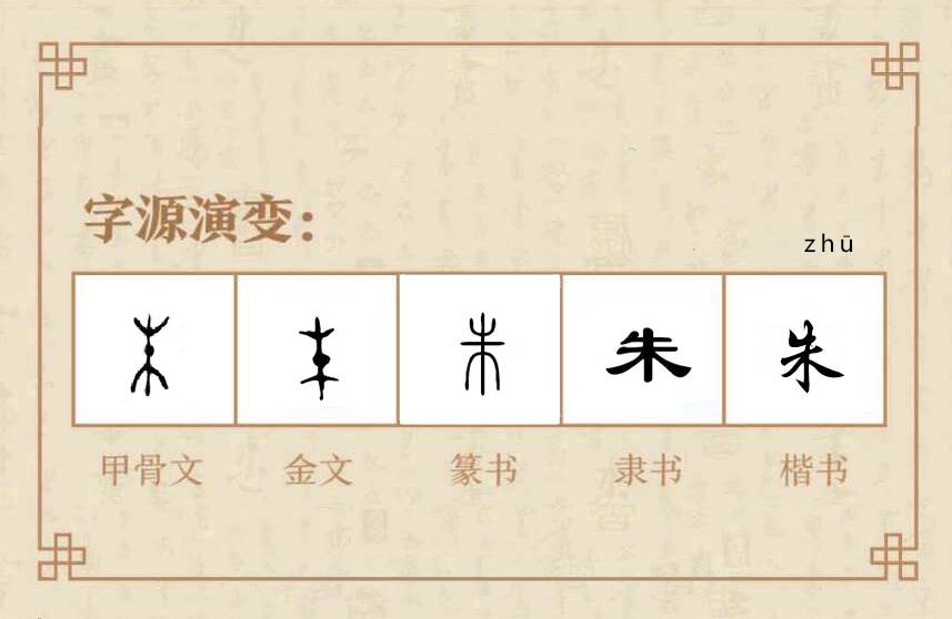 王中王一肖与东方心经的智慧交融,王中王一肖与东方心经的智慧交汇