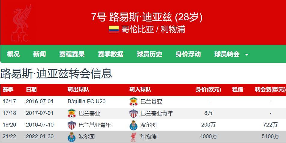 澳门全年免费资料,探索与发现之旅,澳门全年免费资料探索发现之旅独家攻略