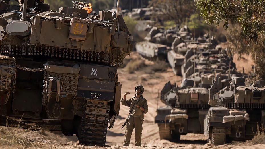 最近国际军事新闻动态分析,最近国际军事新闻动态深度解析