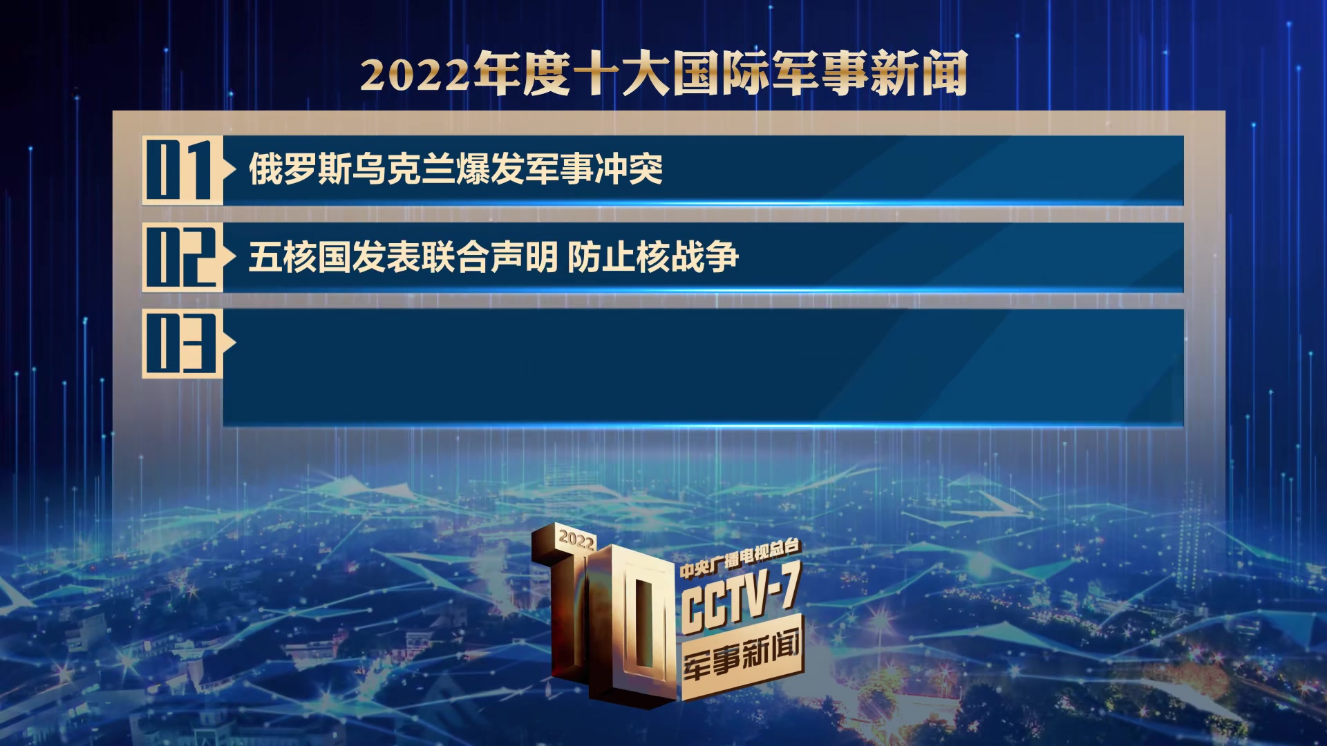 最近国际军事新闻动态分析,最近国际军事新闻动态深度解析