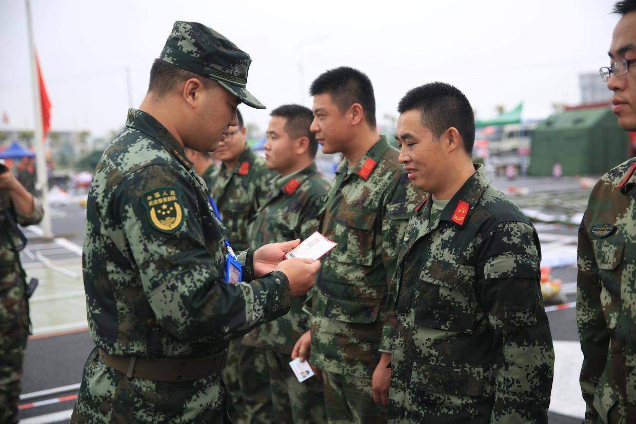 部队联勤,深度解析其含义与重要性,部队联勤深度解析,含义与重要性探讨