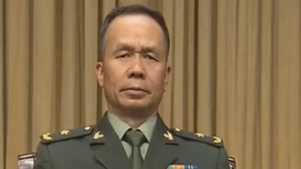 朱日和基地的海拔及其重要性,朱日和基地海拔与战略重要性概述