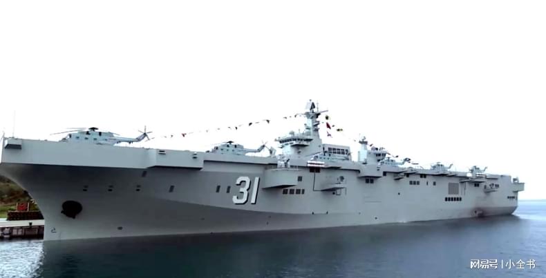 揭秘中国海军的骄傲，575舰究竟是何舰？，揭秘中国海军的骄傲，神秘战舰575舰探秘之旅