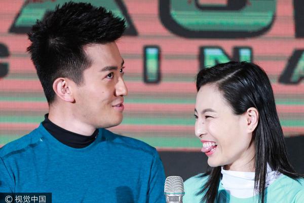 澳门六星彩开奖结果,探索与解析,澳门六星彩开奖结果解析与探索