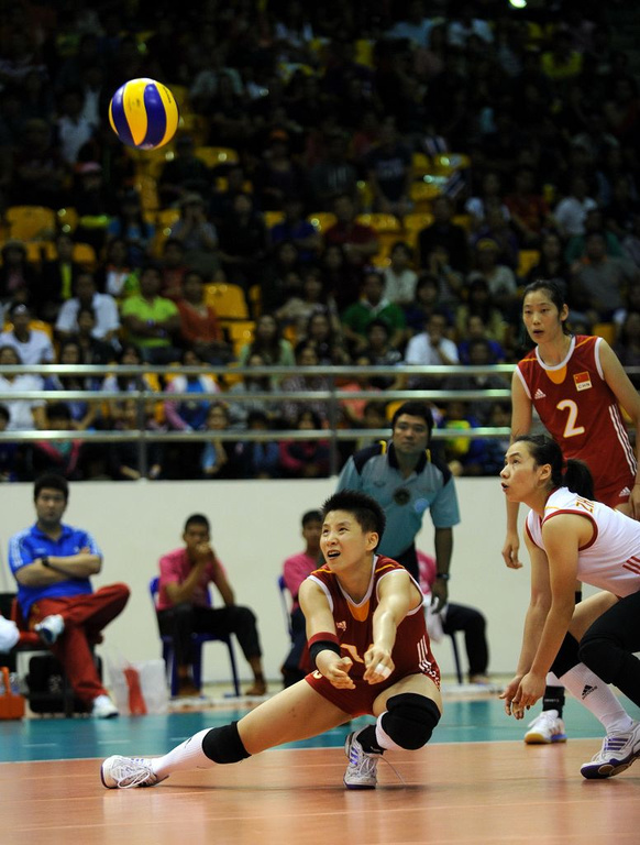 今天女排最新消息，蓄势待发，展现强大实力，女排蓄势待发，展现震撼实力，最新消息揭示强大战斗力