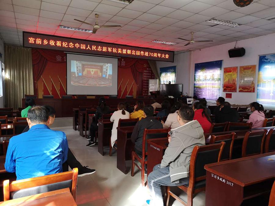 探寻中国人民志愿军战歌,历史旋律中的英勇与荣耀,探寻志愿军战歌,英勇与荣耀的历史旋律