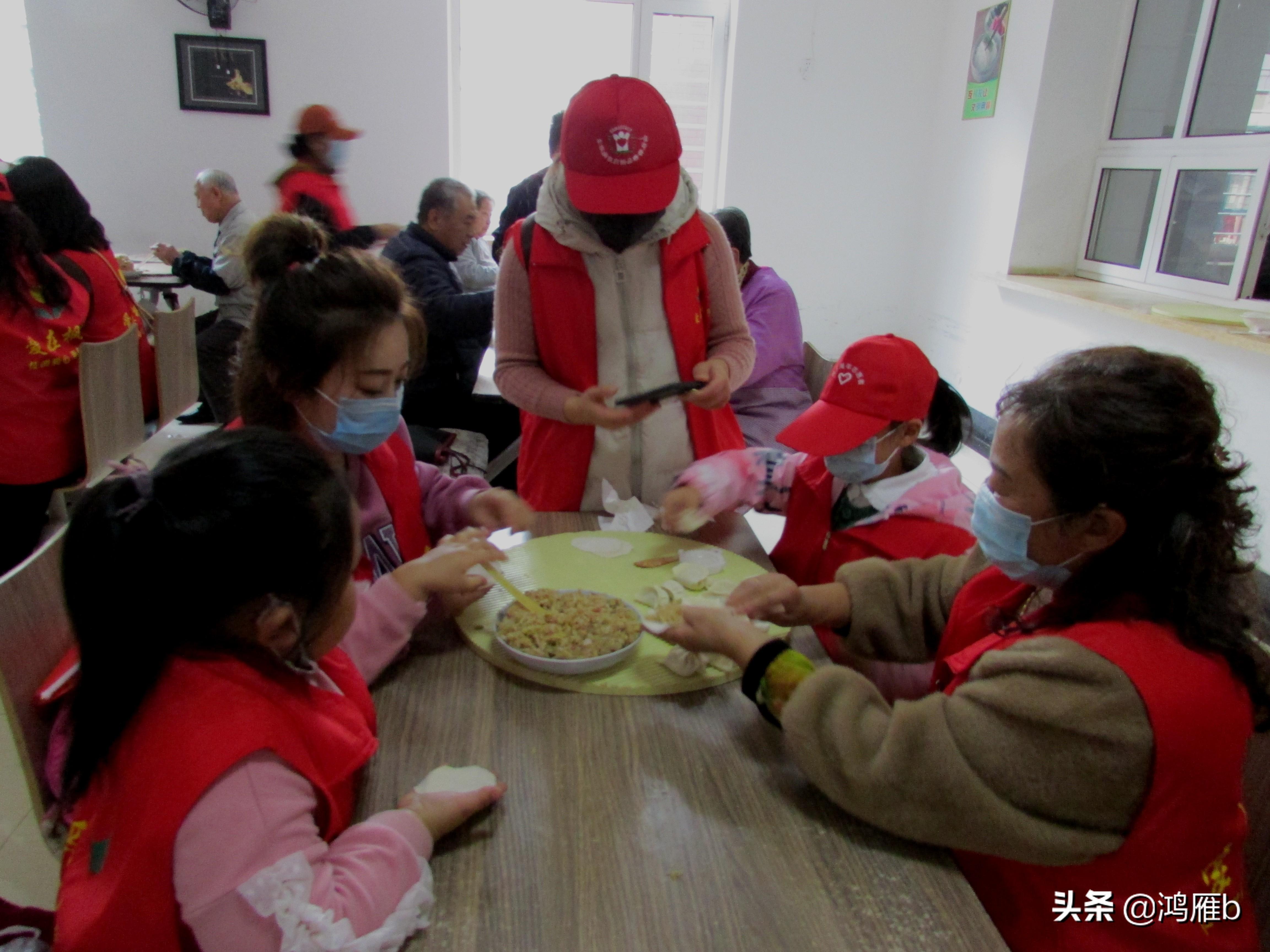 探寻中国人民志愿军战歌,历史旋律中的英勇与荣耀,探寻志愿军战歌,英勇与荣耀的历史旋律