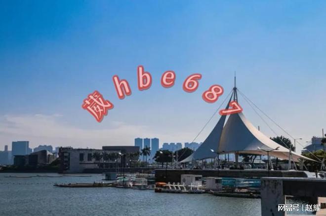 澳门天天彩全年资料大全,探索与解析,澳门天天彩全年资料大全,深度探索与解析