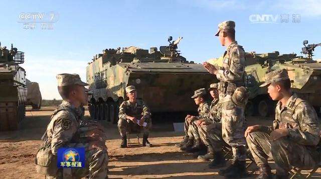 揭秘38集团王牌军的武器装备,揭秘38集团王牌军武器装备大解密