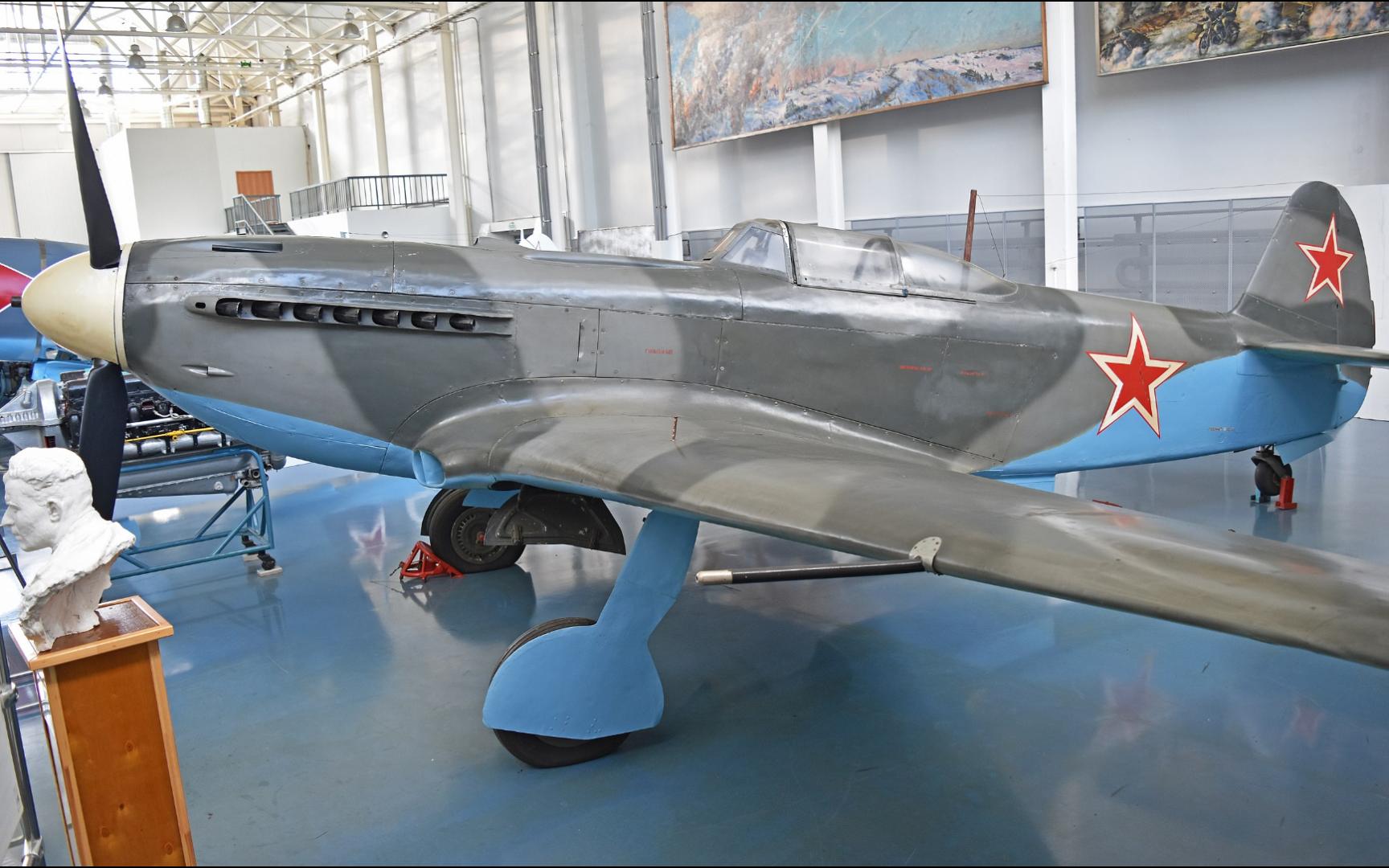 雅克9U，探索未知领域的先锋技术典范，雅克9U，先锋技术典范，探索未知领域领军者