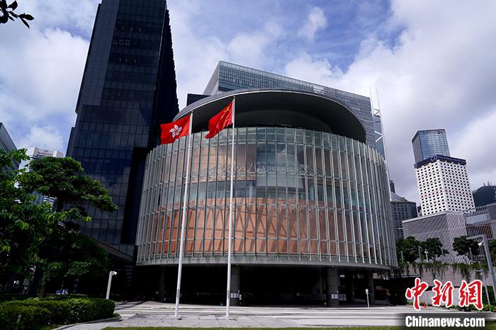 香港资料大全,正版资料2023年展望与回顾,香港资料大全,2023年展望与回顾(正版资料)