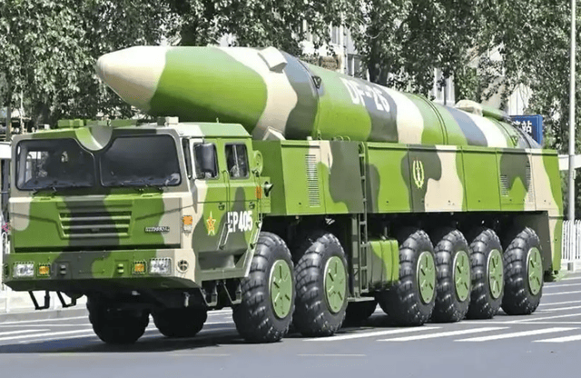 东风21B导弹射程,深度解析与探讨,东风21B导弹射程深度解析及探讨