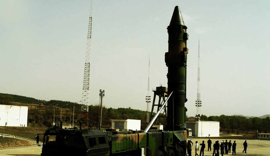 东风21B导弹射程,深度解析与探讨,东风21B导弹射程深度解析及探讨