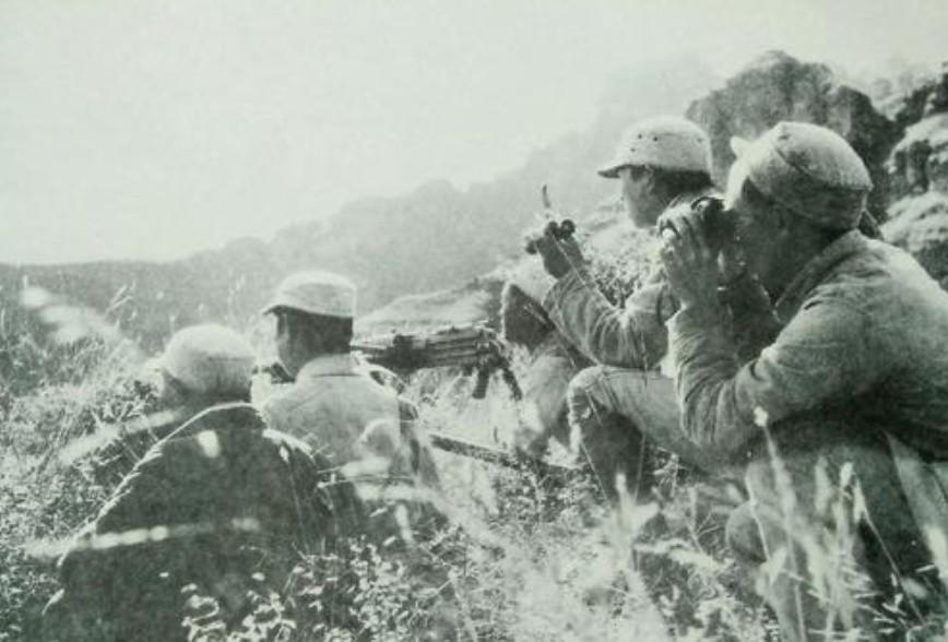 日本上将军衔的地位与职责,相当于何种官职?,日本上将军衔的地位与职责,相当于何种高级官职?