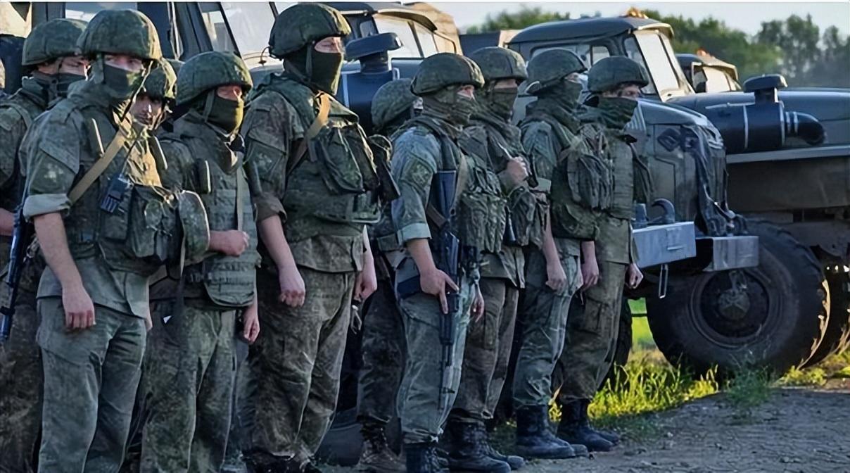 日本上将军衔的地位与职责,相当于何种官职?,日本上将军衔的地位与职责,相当于何种高级官职?