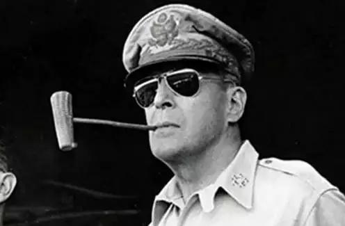 日本上将军衔的地位与职责,相当于何种官职?,日本上将军衔的地位与职责,相当于何种高级官职?