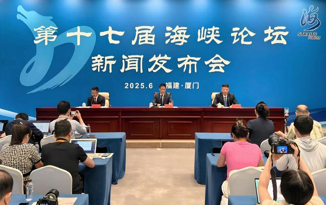 最近的海峡两岸新闻动态及其影响分析,海峡两岸最新动态,新闻分析及其影响力探讨