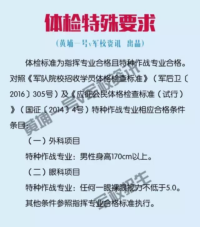 中国人民武装警察部队特种警察学院2021年录取分数线解析及影响,中国人民武装警察部队特种警察学院2021年录取分数线解析与影响探讨