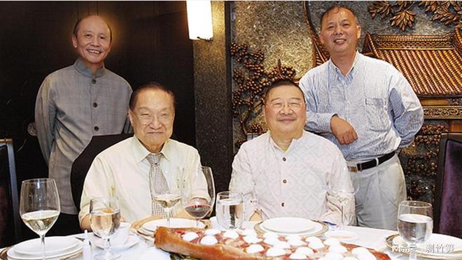 新澳彩资料免费长期公开四大才子——揭秘彩票背后的智慧与策略,揭秘彩票背后的智慧与策略,新澳彩资料四大才子长期公开分享心得体验