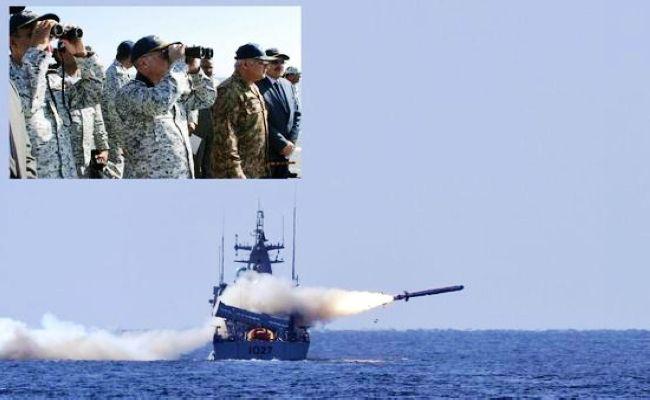 性能特点深度解析