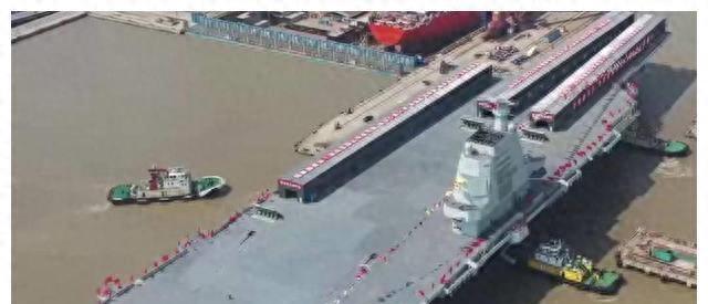 瓦良格5号,探索未知的先锋力量,瓦良格5号,先锋力量探索未知