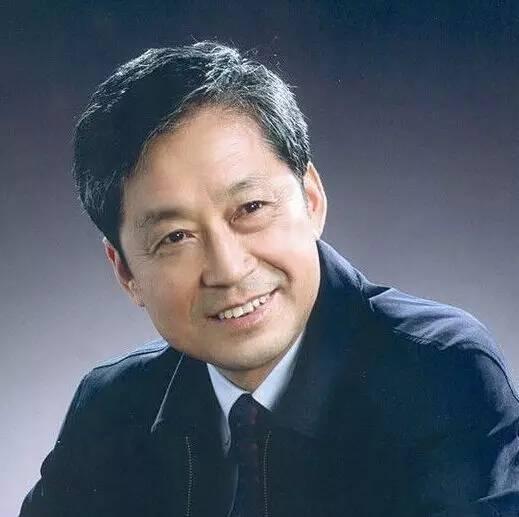 瓦良格5号,探索未知的先锋力量,瓦良格5号,先锋力量探索未知