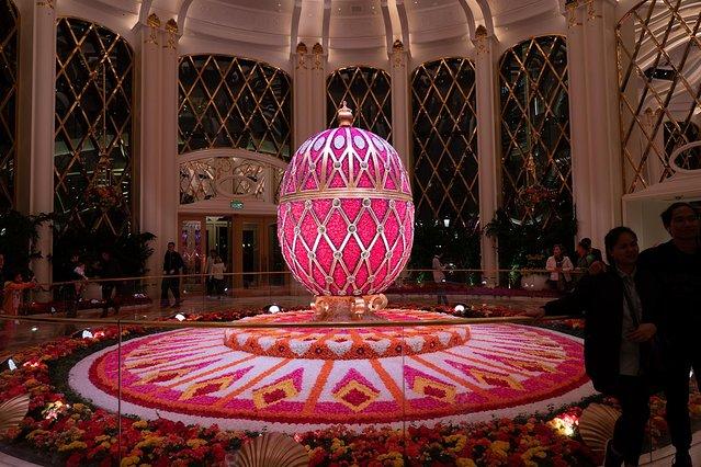 澳门六开奖今晚直播开奖结果查询——探索彩票世界的实时动态，澳门六开奖今晚直播开奖结果查询，实时动态探索彩票世界