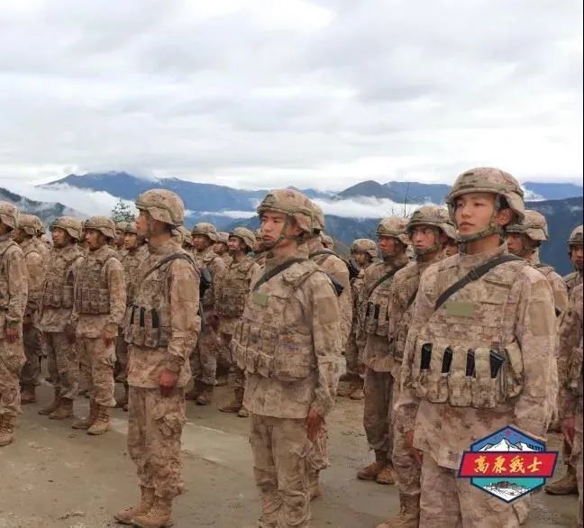 星空迷彩介绍,探索迷彩世界的独特魅力,星空迷彩的魅力探索,迷彩世界的独特风采