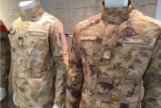 星空迷彩介绍,探索迷彩世界的独特魅力,星空迷彩的魅力探索,迷彩世界的独特风采