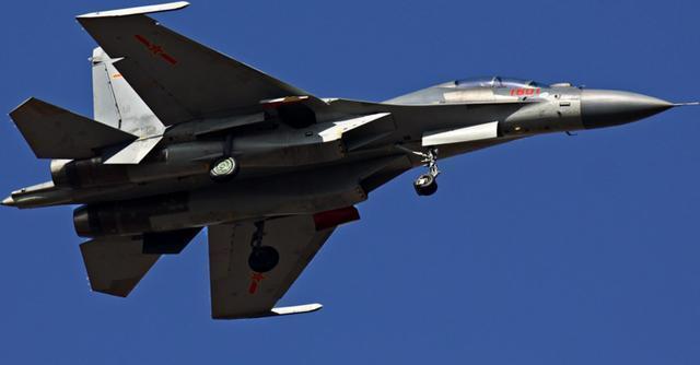 中国歼击机20总设计师,铸就空中利剑的卓越工程师,中国歼击机总设计师铸就空中利剑,卓越工程师揭秘歼-20诞生之路