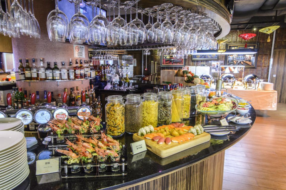 澳门彩资料查询，探索彩票世界的奥秘，澳门彩资料查询，揭秘彩票世界的神秘面纱