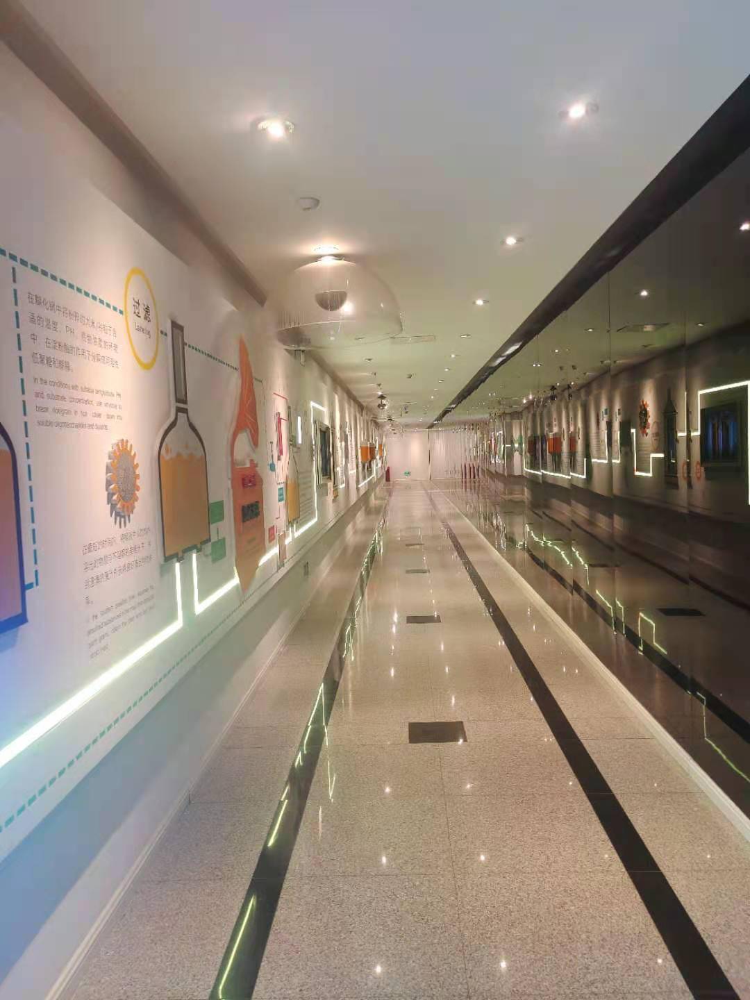 澳门一码一肖一待一中四不像,探索神秘与现实的交织,澳门神秘现象揭秘,一码一肖一待一中四不像的探索之旅