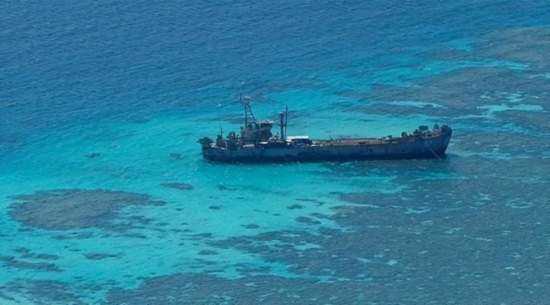 非洲内战持续的国家,深入了解内战现状及其影响,非洲内战持续国家的现状及其深远影响