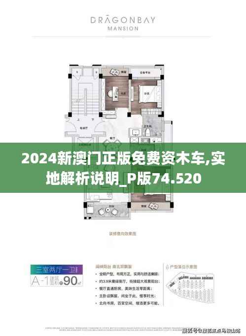 探索澳门未来,2025新澳门正版免费资讯车的发展与影响,澳门未来展望,2025年正版免费资讯车的发展与影响探索