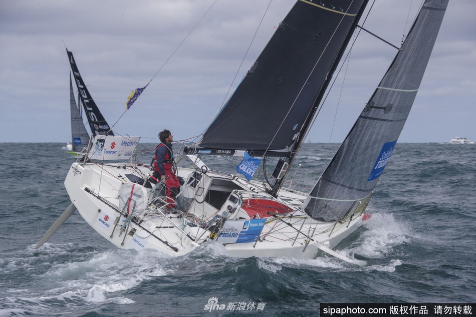 澳门开奖最快时间,揭秘彩票背后的秘密,澳门彩票开奖时间揭秘,探索彩票背后的秘密