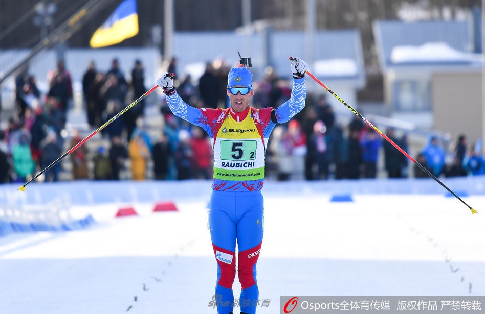 澳门开奖最快时间,揭秘彩票背后的秘密,澳门彩票开奖时间揭秘,探索彩票背后的秘密