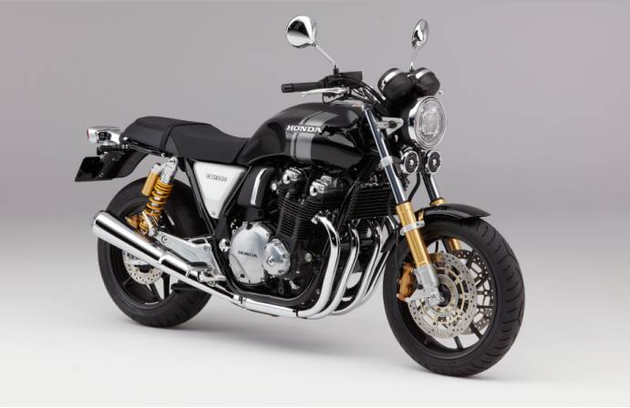 中国摩托车与孔夫子的交融,历史、文化与发展,中国摩托车与孔夫子,历史、文化、发展的交融之旅