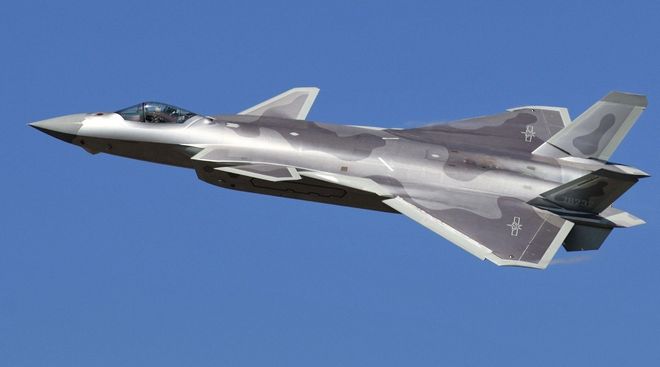 歼-20战斗机旅,新时代的空中霸主,歼-20战斗机旅,新时代空中霸主崛起