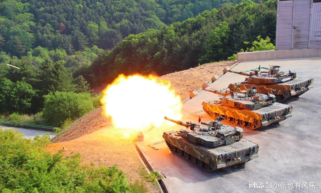 中国人民解放军第二炮兵部队番号,荣耀与担当的象征,中国人民解放军第二炮兵部队番号,荣耀的象征与担当的重任