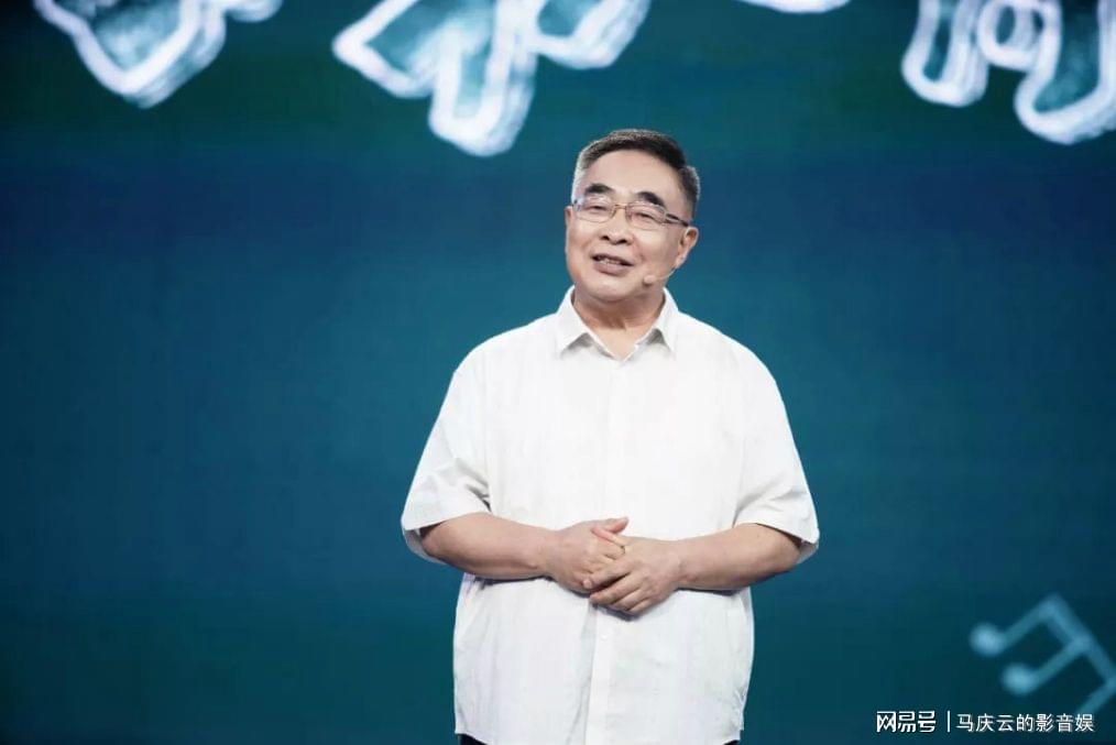 军事频道收视人群分析,军事频道收视人群深度解析