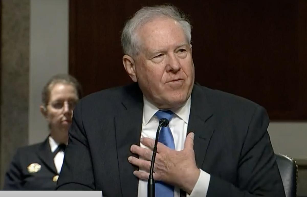 A-10攻击机的援助,乌克兰获得重要军事支持,乌克兰获A-10攻击机援助,军事支持大增