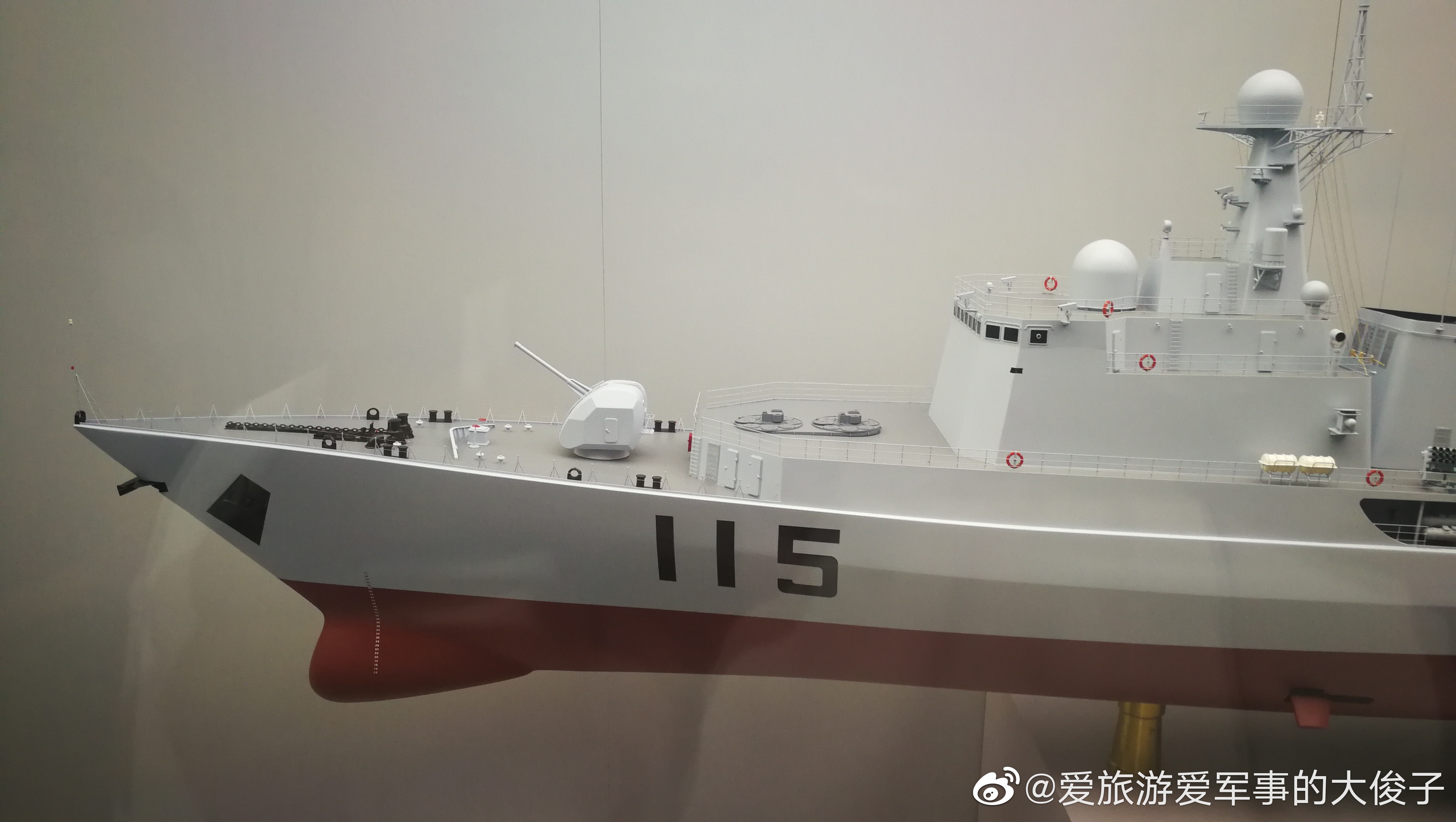 关于中国海军辽宁舰缺陷的分析文章,中国海军辽宁舰缺陷深度解析