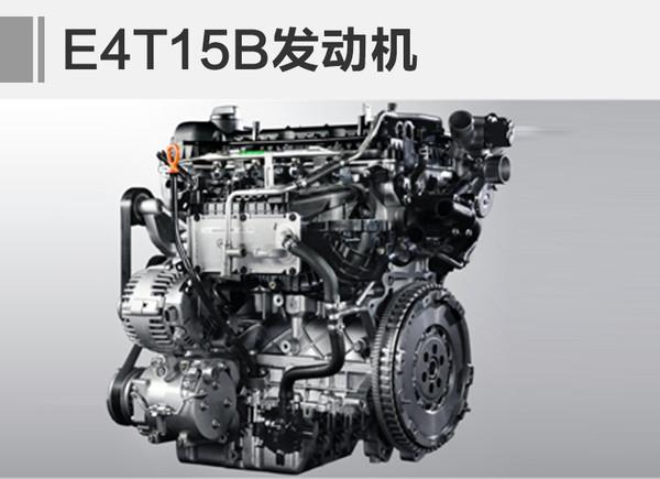 国产直-15发动机,动力之心的探索与挑战,国产直-15发动机,动力之心的探索与挑战之旅