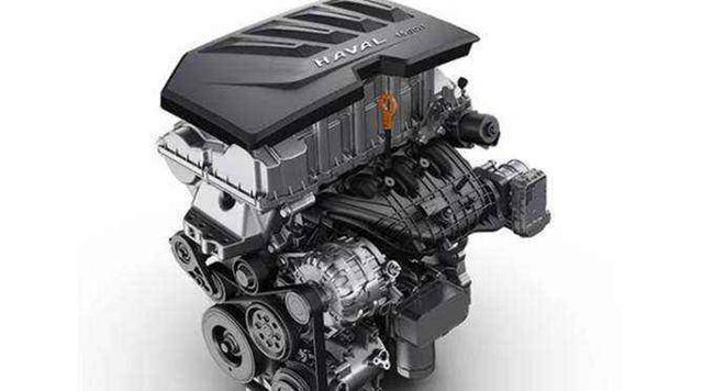 国产直-15发动机,动力之心的探索与挑战,国产直-15发动机,动力之心的探索与挑战之旅