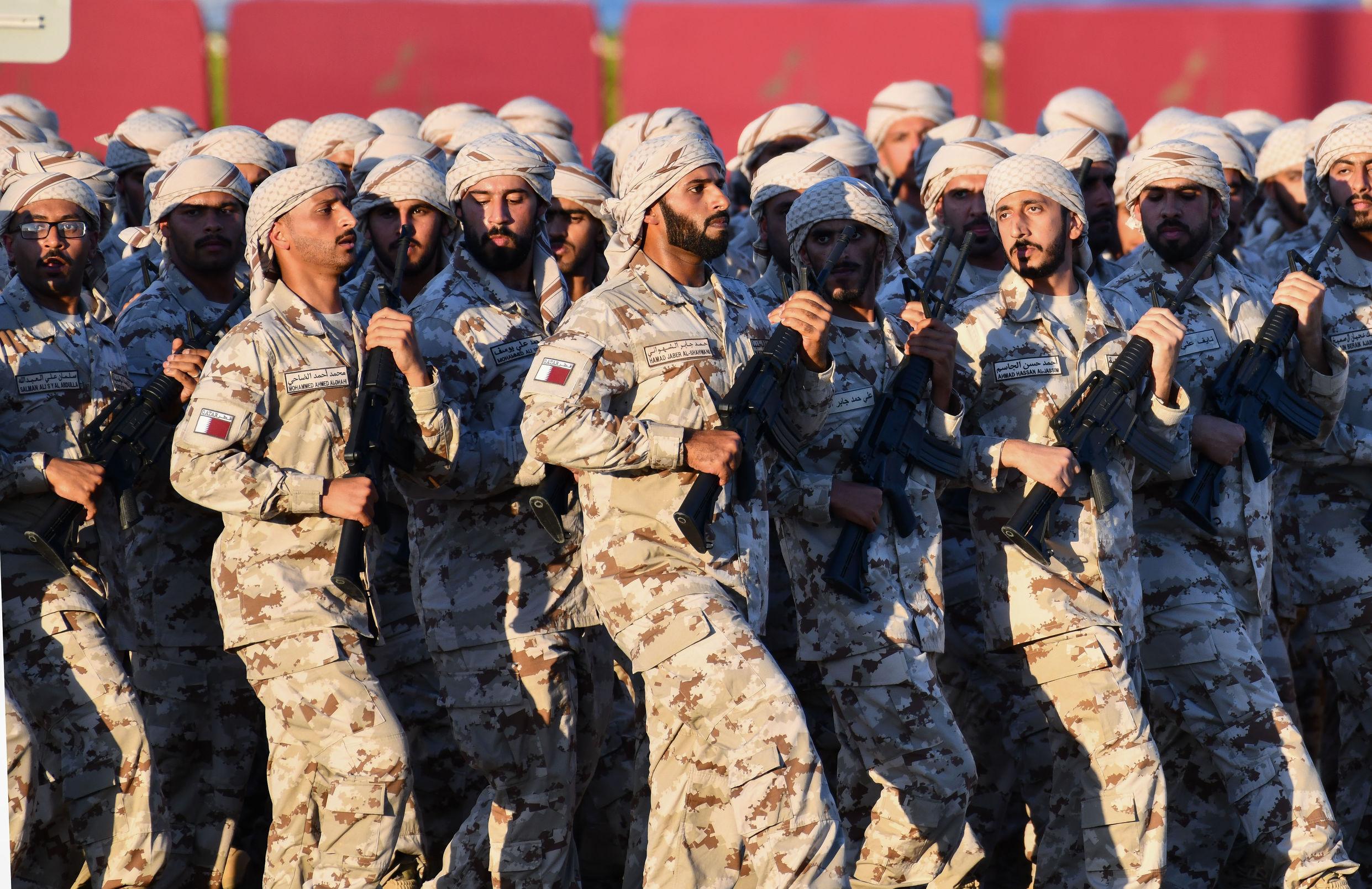 不同国庆阅兵，历史、文化与国家力量的展现，国庆阅兵，历史、文化与国家力量的辉煌展现